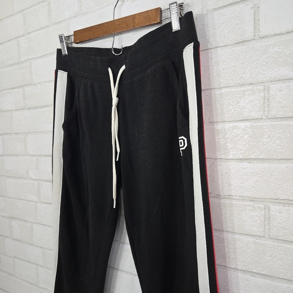 PINK Victoria's Secret jogger pants - Picture 6 of 13